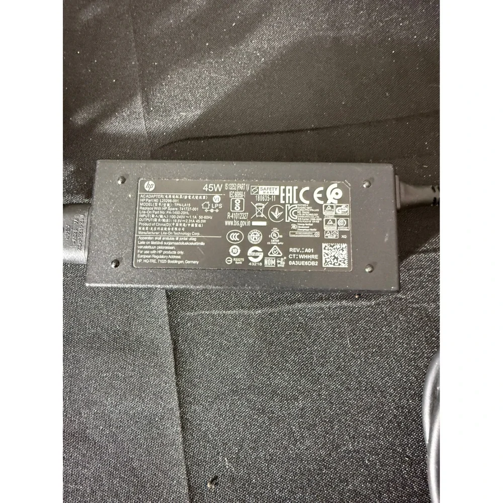 N/A